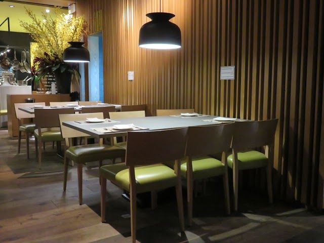 Cervecería Catalana